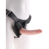 KC Strap-On with 7