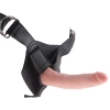 KC Strap-On with 7