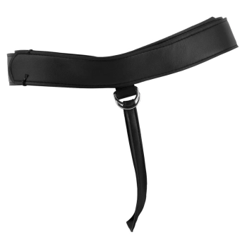 KC Strap-On with 7