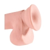 KCP 7.5 Triple Density Cock wi