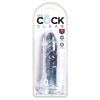 KCC 6 Cock
