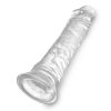 KKC 8 Cock