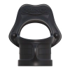 FCR Rock Hard Ring & Ball Stre