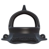 FCR Rock Hard Ring & Ball Stre