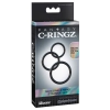 FCR Silicone 3 Ring Stamina Se