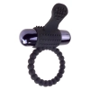 FCR Vibrating Silicone Super R