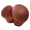 PET Fuck My Silly Bubble Butt