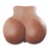 PET Fuck My Big Ass