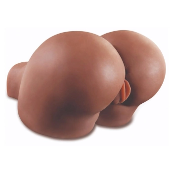 PET Fuck My Big Ass