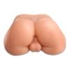PET Fuck My Tight Ass Mega Mas