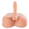 PET Fuck My Hard Cock