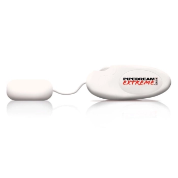 PET Bad Girl Vibrating Ass