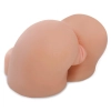 PET Fuck Me Silly Petite