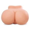 PET Fuck Me Silly Petite