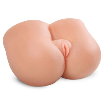 PET Fuck Me Silly Petite