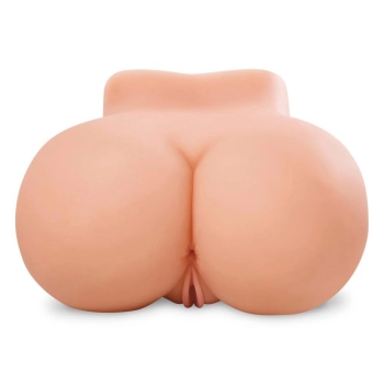 PET Fuck Me Silly Petite
