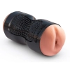 PET Tight Grip Pussy&Ass Mastu