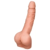 PET Fuck My Cock XL
