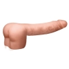 PET Fuck My Cock XL