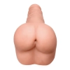 PET Fuck My Cock XL