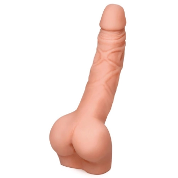 PET Fuck My Cock XL