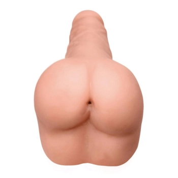 PET Fuck My Cock XL