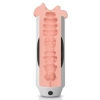 PET Mega Grip Vibrating Stroke