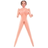 PED Brook Le Hook Life-Size Lo