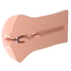 PET FMS To Go Deep Throat Cock