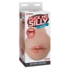 PET FMS To Go Deep Throat Cock