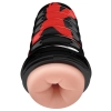 PEE Air Tight Anal Stroker