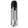 PEE Blowjob Power Pump