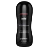PEE Vibrating Oral Stroker