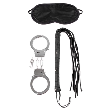 FFS Lovers Fantasy Kit