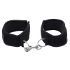 FFS First-Timers Cuffs