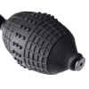 PW Euro Pump