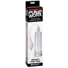 PW Beginners Power Pump Clear