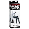 PW MAx-Precision Power Pump