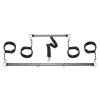 FFS Spreadem Bar and Cuff Set
