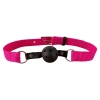 FFS Passion Bondage Kit
