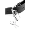 FFS Deluxe Ball Gag with Dildo