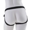 FFG Designer Strap-On