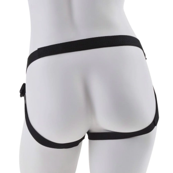 FFG Designer Strap-On