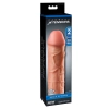Przedłużka TPE FXT Mega Fantasy X-TENSIONS 20,3 cm
