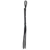 FFSLE Deluxe Cat ONine Black