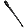 FFSLE Deluxe Cat ONine Black