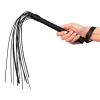 FFSLE Deluxe Cat ONine Black