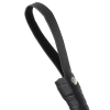 FFSLE Deluxe Cat ONine Black