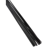 FFSLE Deluxe Cat ONine Black