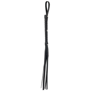 FFSLE Deluxe Cat ONine Black